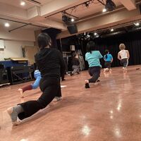 画像2118