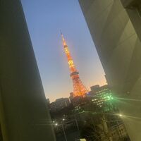 画像2128