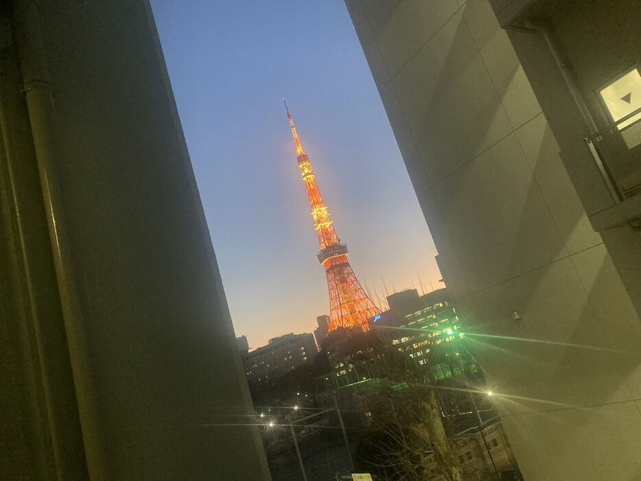 画像2128