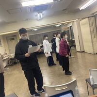 画像2129