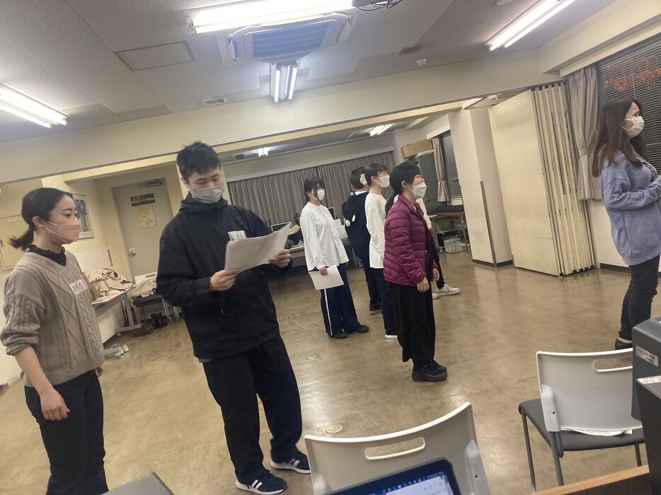 画像2129