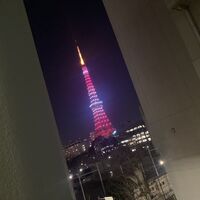 画像2130