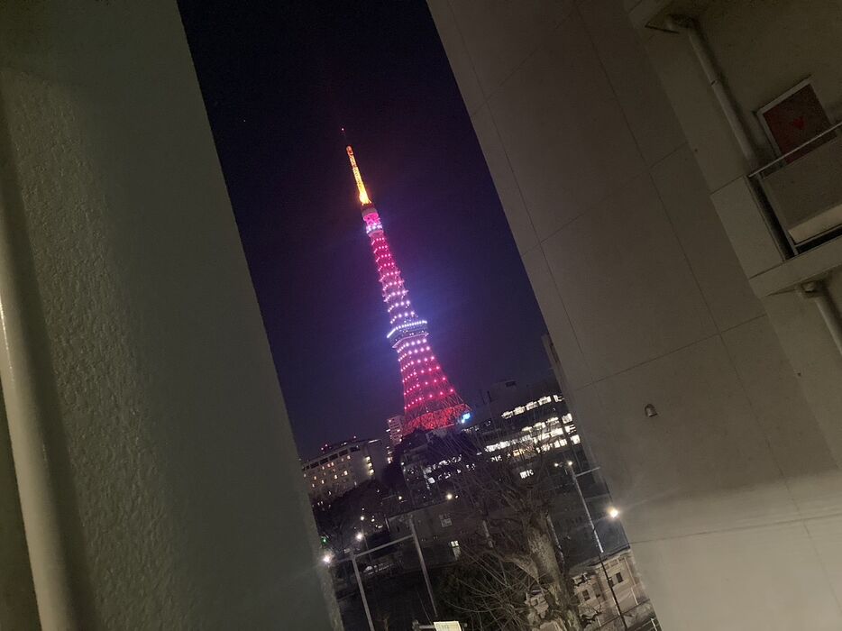 画像2130