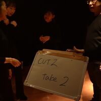 画像2144