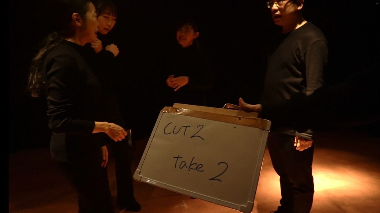 画像2144