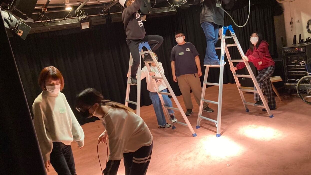 画像2148