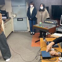 画像2149