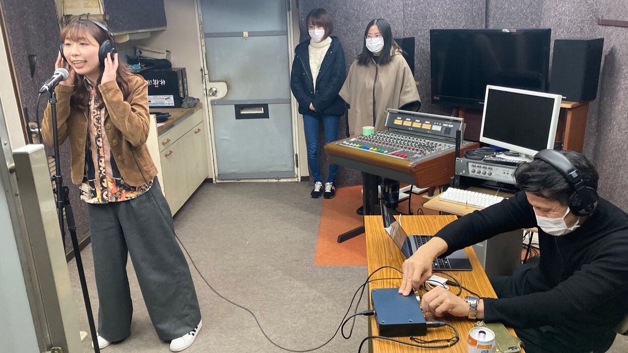 画像2149