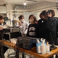 画像2150