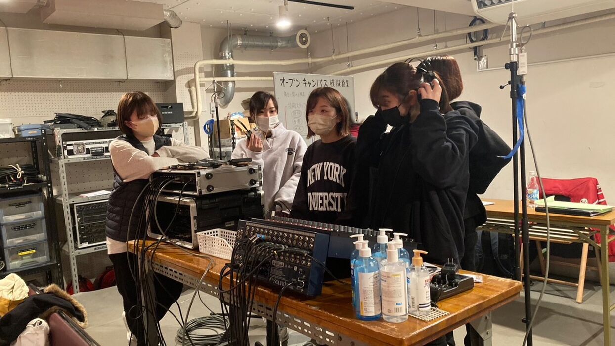 画像2150
