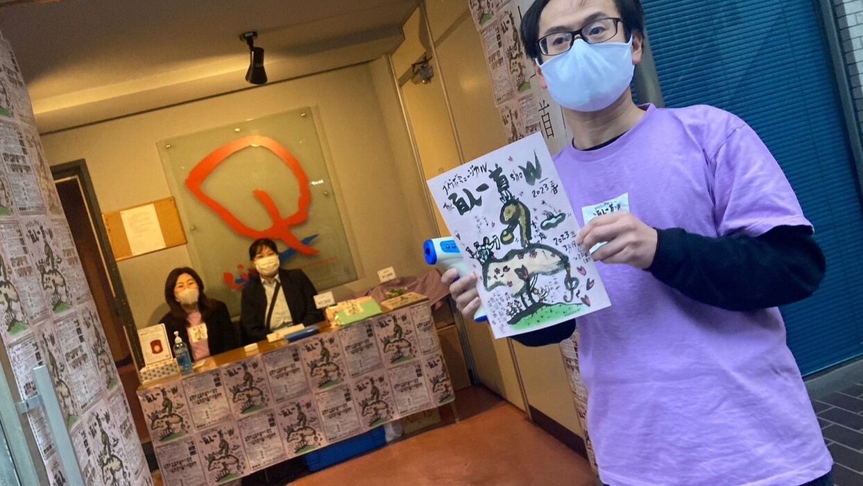 画像2165