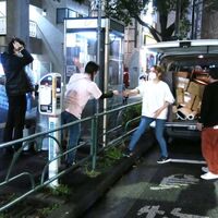 画像2173