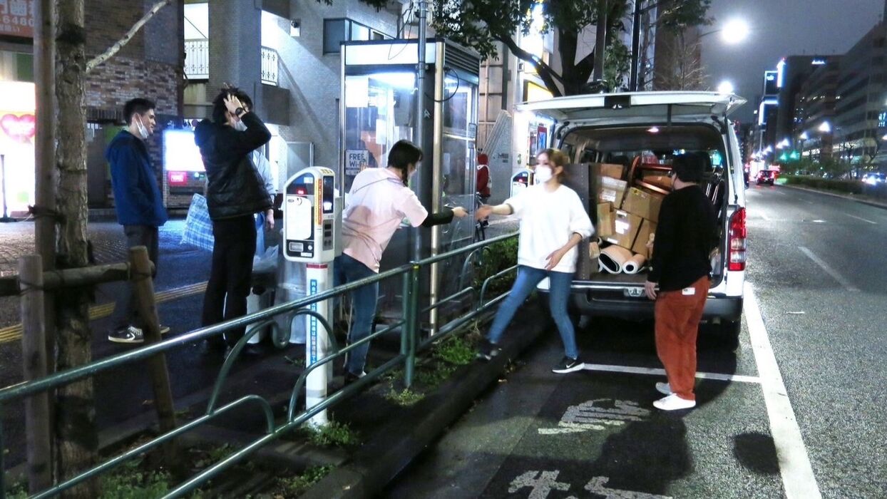 画像2173