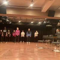 画像2180