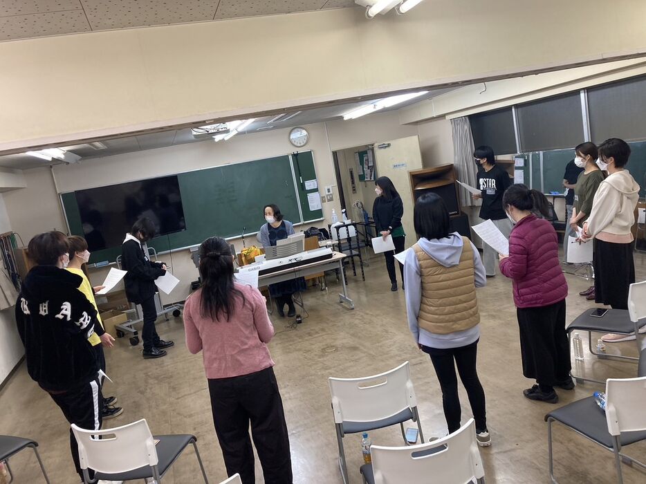 画像2199