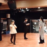 画像2207