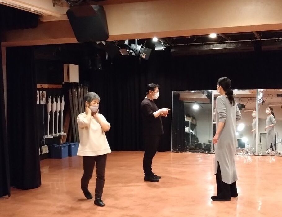 画像2207