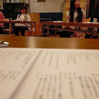画像2737