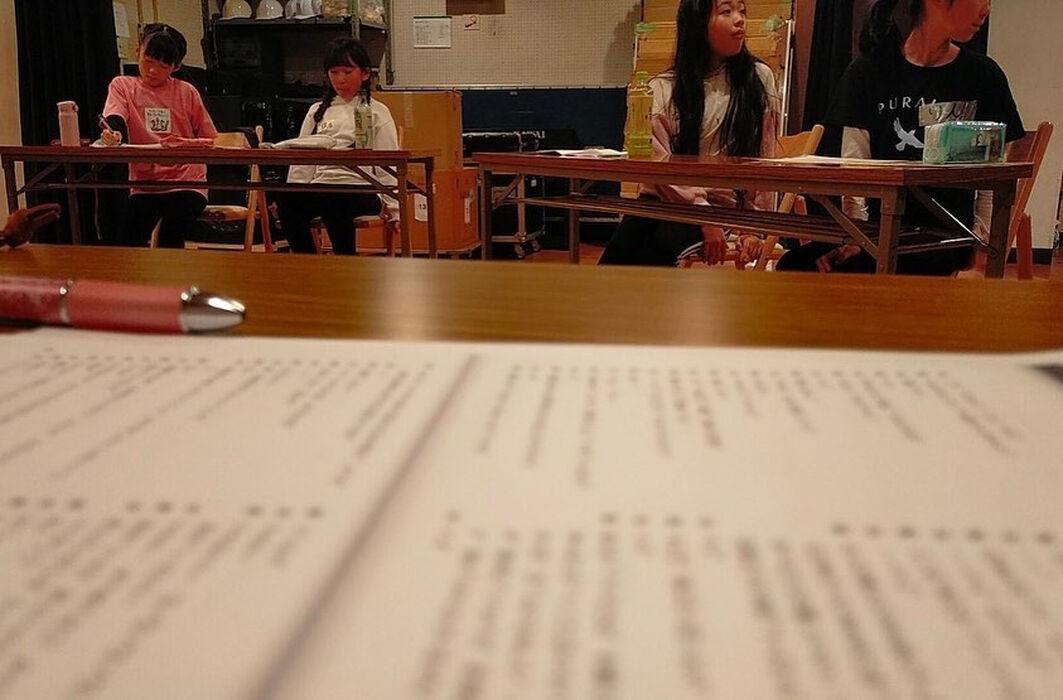 画像2737