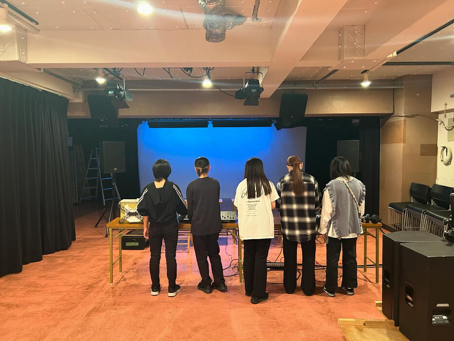 画像3337