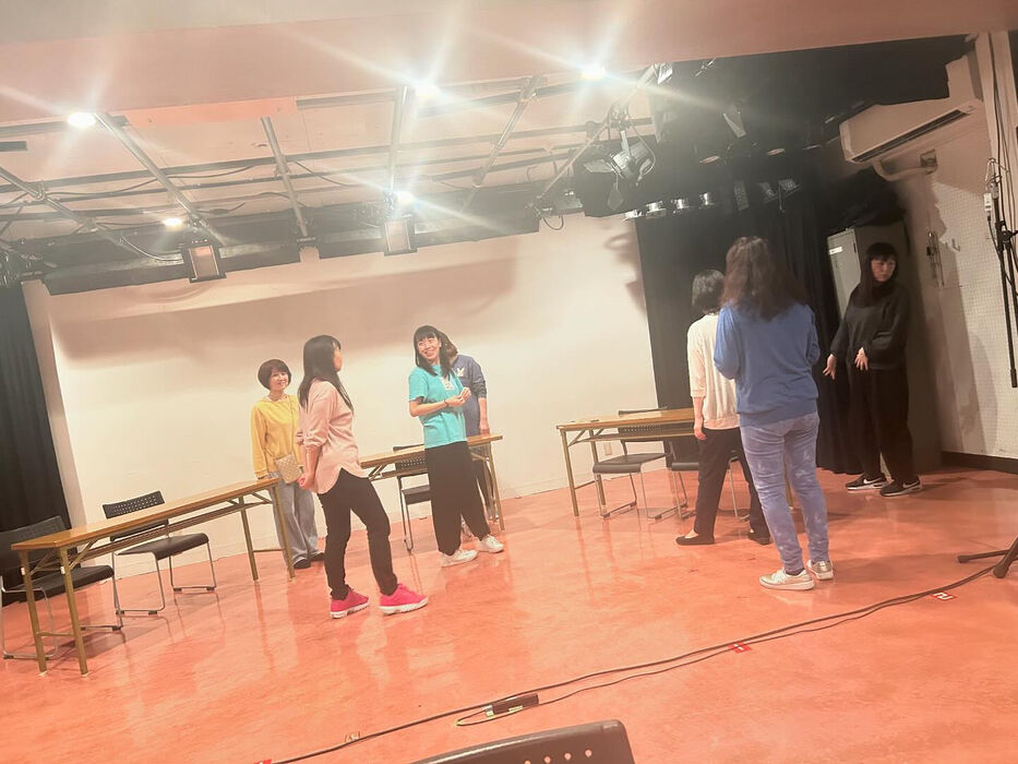 画像3368