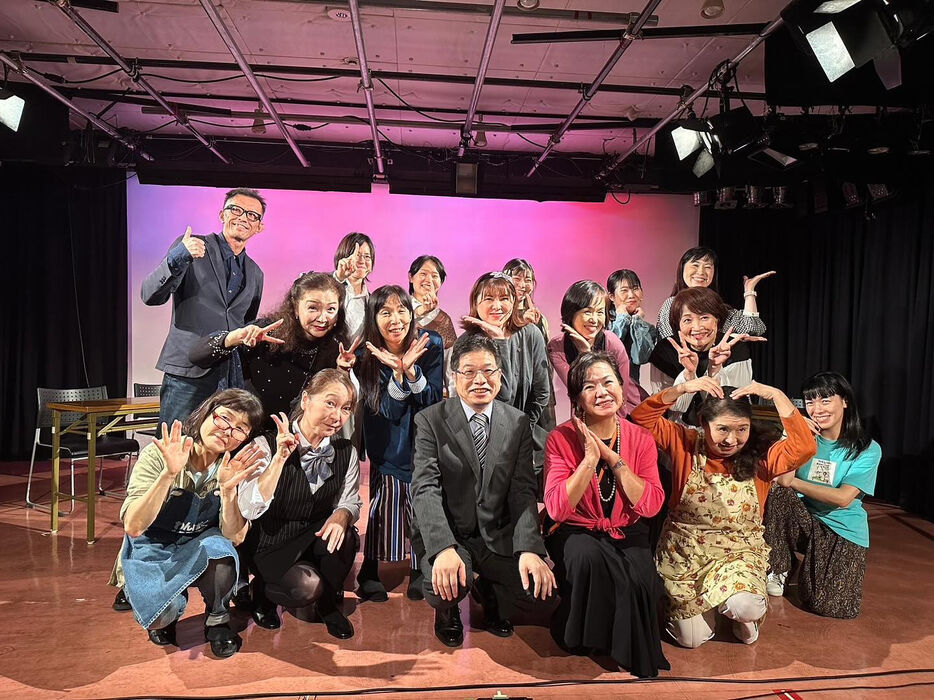 画像3372