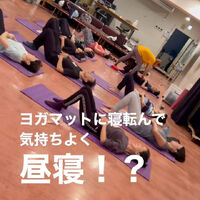 画像3378