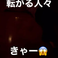 画像3380
