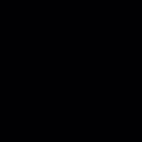 画像4022