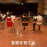 画像4543