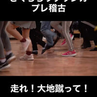 画像4547