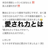画像4549