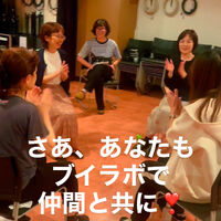 画像4553