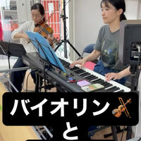 画像4721