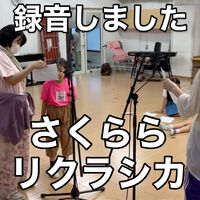画像4725