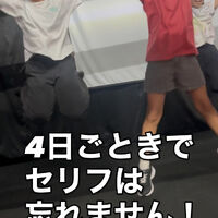 画像4749