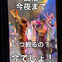 画像4751