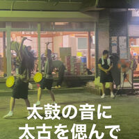 画像4753