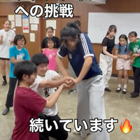 画像4755