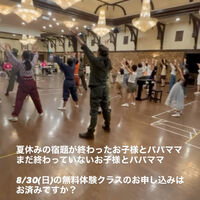 画像4757