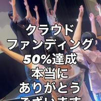 画像4759