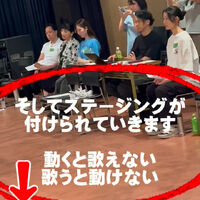 画像4761