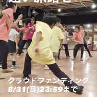 画像4763