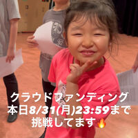 画像4765