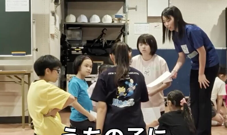 画像4775