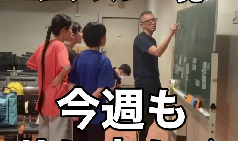 画像4777