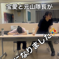 画像4781