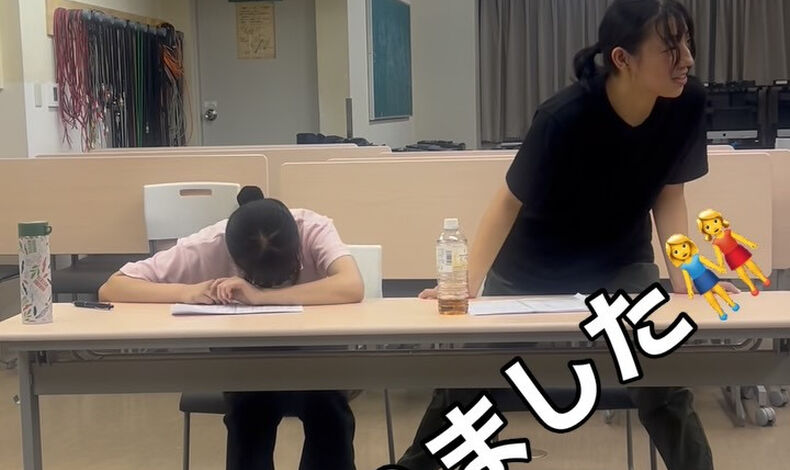 画像4781