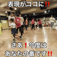 画像4783
