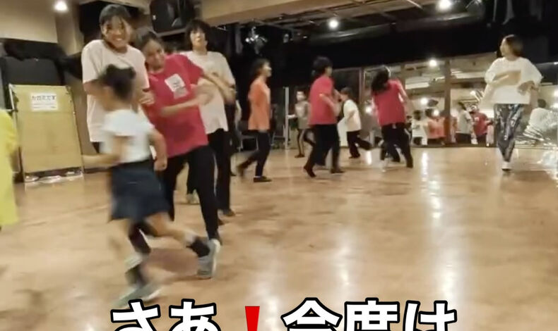 画像4783